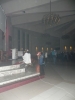 dscn1011