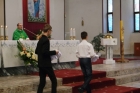 sam_5993
