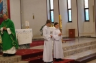 sam_6009
