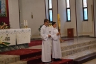 sam_6010