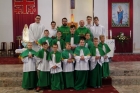 sam_6019