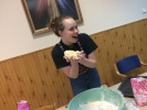 img_3444