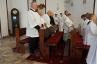 dsc00045