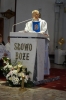 dsc00049