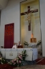 dsc00066