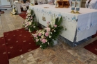 dsc00069
