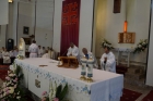 dsc00070
