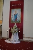 dsc00072