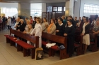 dsc00085