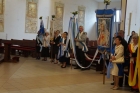 dsc00176