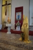 dsc00181