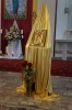 dsc00182