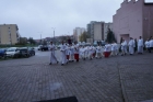 dsc00002