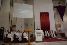 dsc00046