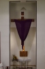dsc00068