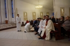 dsc00090