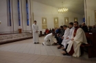 dsc00091