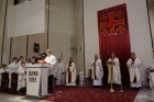 dsc00118