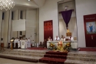 dsc00155