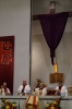 dsc00156