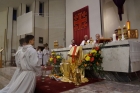 dsc00160