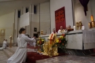 dsc00165