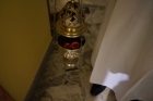 dsc00220
