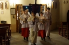 dsc00250