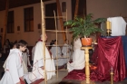 dsc00256