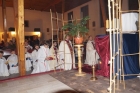 dsc00258