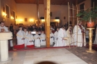 dsc00260