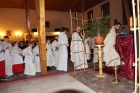 dsc00263