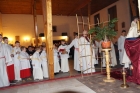 dsc00265