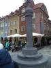 dsc06789