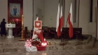100-lecie odzyskania niepodległości przez Polskę - 11.11.2018