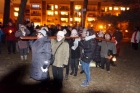 dsc00026