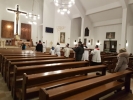dsc00106