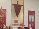 20180325_103315