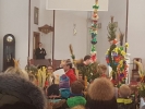 20180325_103359
