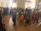 20180325_103522