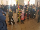 20180325_103540