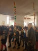 20180325_103543