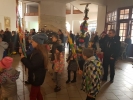 20180325_103546