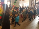 20180325_103709