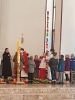 20180325_112520