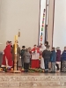 20180325_112521