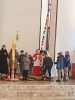 20180325_112522