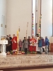 20180325_112546