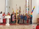 20180325_112646