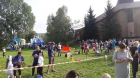 41388462_883756588495973_2325231307631624192_n